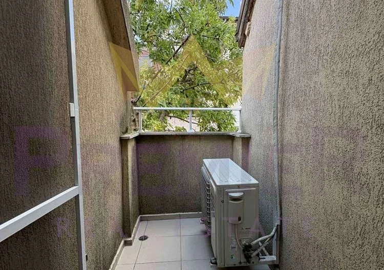 ONE-BEDROOM APARTMENT, CITY CENTER -  - snimka 13 - Imoti Premier