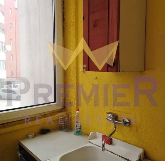 ONE-BEDROOM APARTMENT, ELEKTRON -  - snimka 4 - Imoti Premier