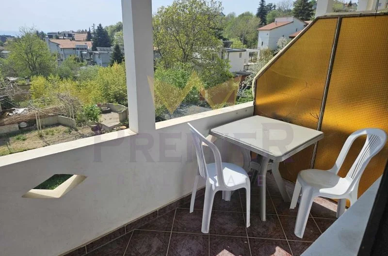 ONE-BEDROOM APARTMENT, EVKSINOGRAD -  - snimka 5 - Imoti Premier