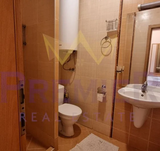 ONE-BEDROOM APARTMENT, EVKSINOGRAD AREA -  - snimka 11 - Imoti Premier