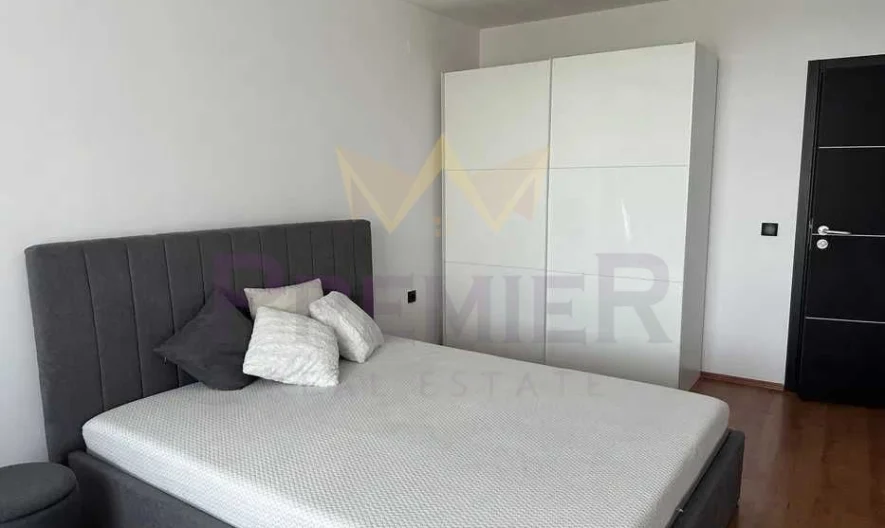 ONE-BEDROOM APARTMENT, EVKSINOGRAD AREA -  - snimka 3 - Imoti Premier