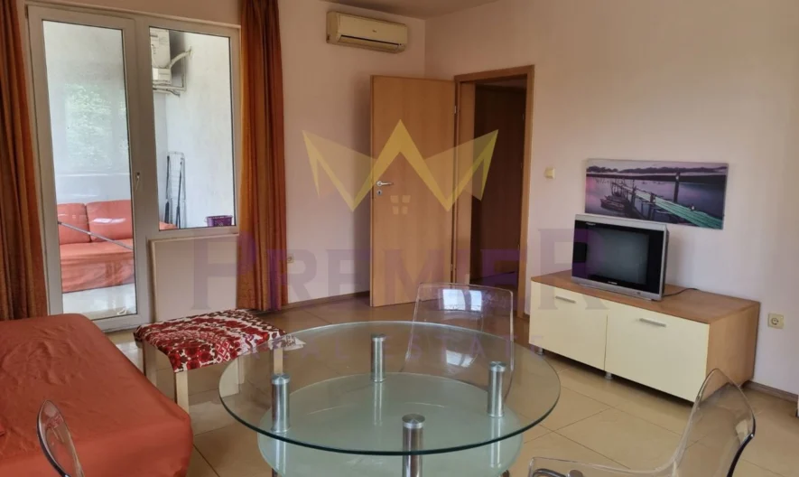 ONE-BEDROOM APARTMENT, EVKSINOGRAD AREA -  - snimka 6 - Imoti Premier