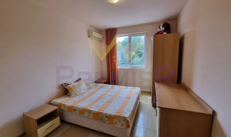 ONE-BEDROOM APARTMENT, EVKSINOGRAD AREA -  - snimka 8 - Imoti Premier