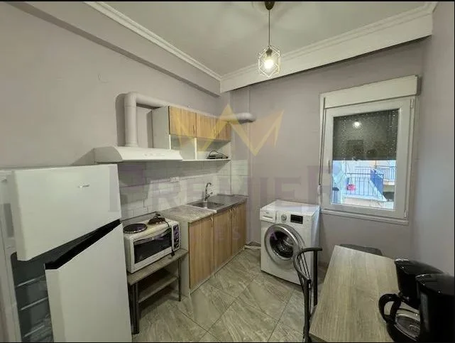 One-bedroom apartment for sale in Agios Ioannis, Kavala -  - snimka 7 - Imoti Premier