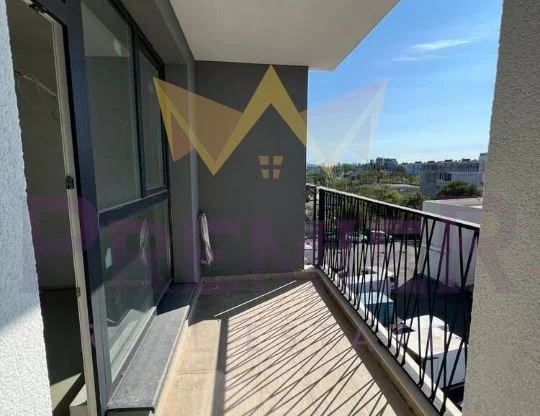 Real Estate Agency - Imoti Premier - imot - 1223458, Price: 120000 EUR