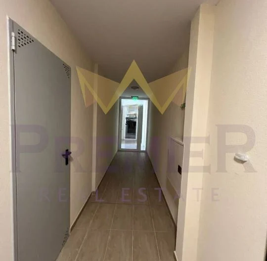 ONE-BEDROOM APARTMENT FOR SALE IN MADIKA -  - snimka 4 - Imoti Premier