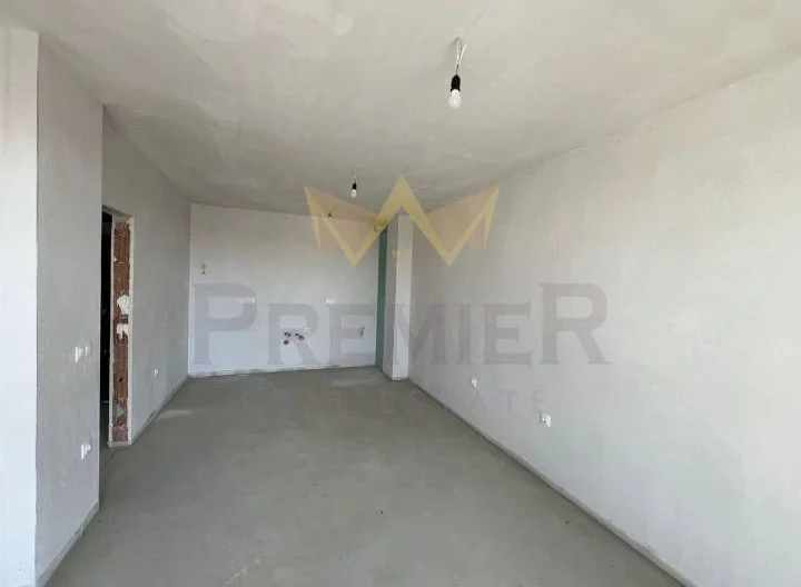 ONE-BEDROOM APARTMENT FOR SALE IN MADIKA -  - snimka 7 - Imoti Premier