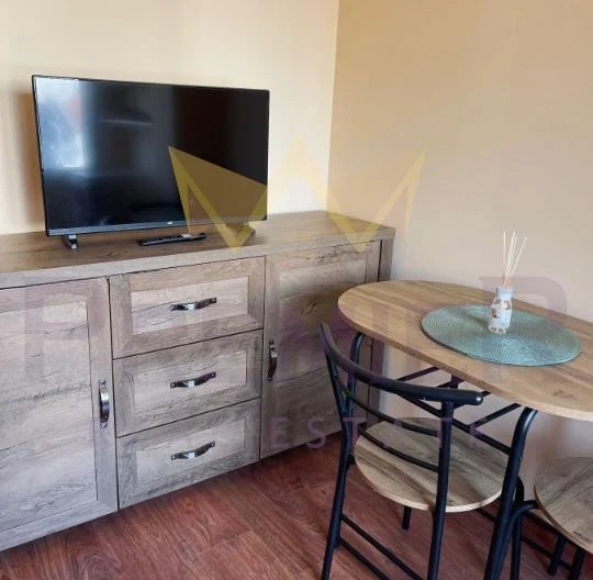 ONE-BEDROOM APARTMENT, IDEAL CENTER -  - snimka 4 - Imoti Premier