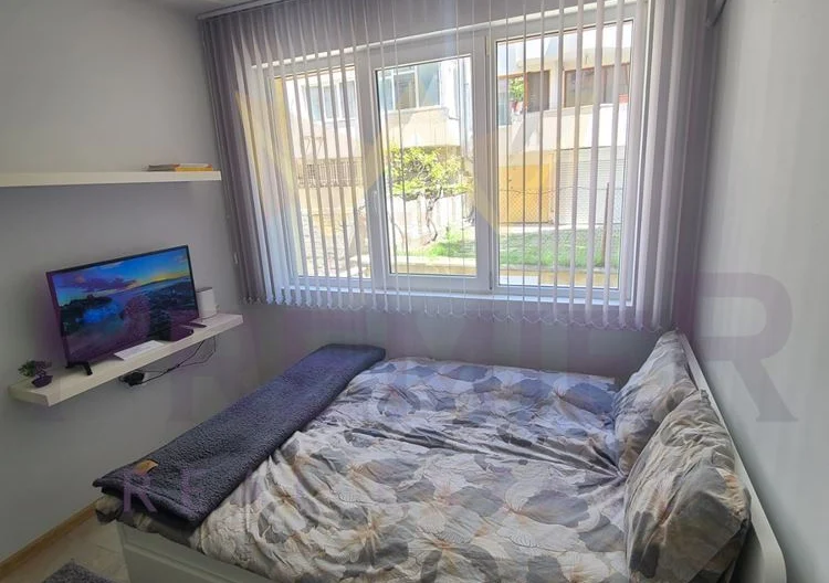 ONE-BEDROOM APARTMENT, IDEAL CENTER -  - snimka 6 - Imoti Premier