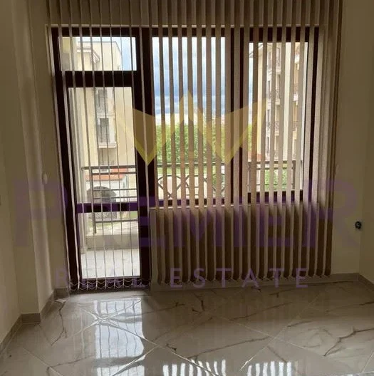 One-bedroom apartment in a gated complex in Balchik -  - snimka 7 - Imoti Premier