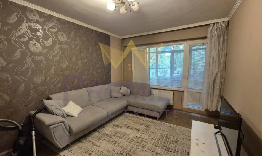 One-bedroom apartment in Borovo -  - snimka 1 - Imoti Premier