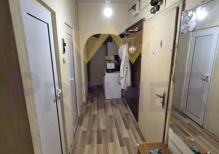 One-bedroom apartment in Borovo -  - snimka 3 - Imoti Premier