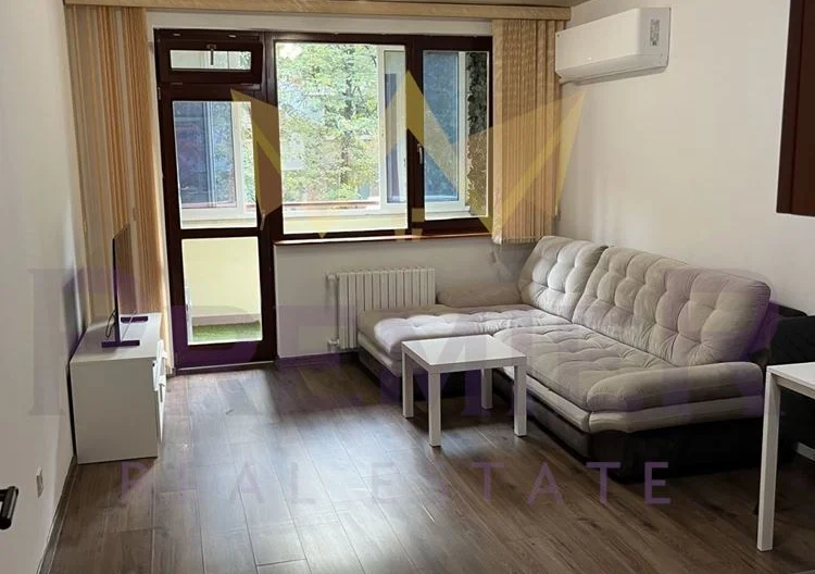 One-bedroom apartment in Borovo -  - snimka 3 - Imoti Premier