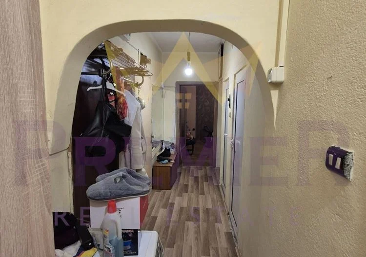 One-bedroom apartment in Borovo -  - snimka 5 - Imoti Premier