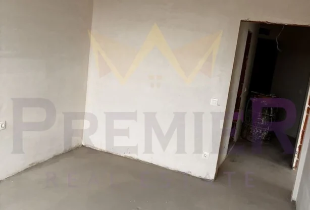 Real Estate Agency - Imoti Premier - imot - 1204563, Price: 206000 EUR