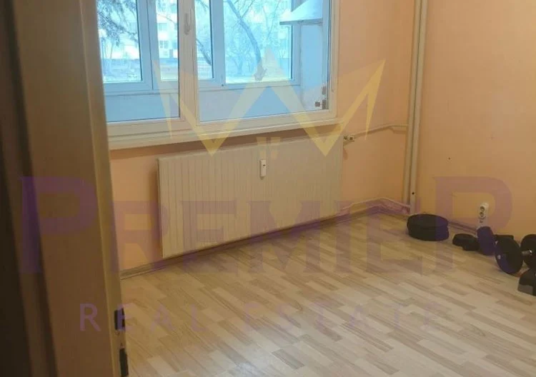 One-bedroom apartment in Druzhba 2 complex, -  - snimka 31 - Imoti Premier