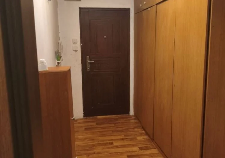 One-bedroom apartment in Druzhba 2 complex, -  - snimka 32 - Imoti Premier