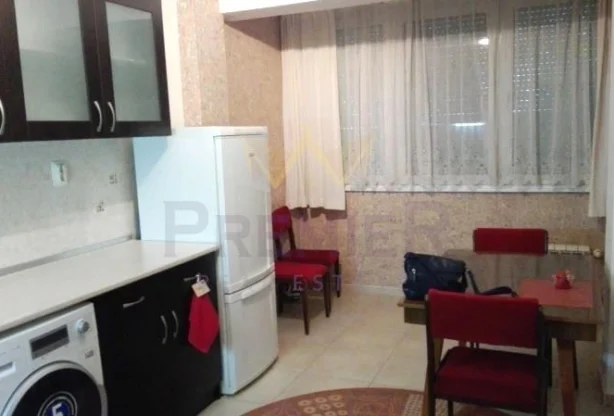 Real Estate Agency - Imoti Premier - imot - 1167479, Price: 234999 EUR