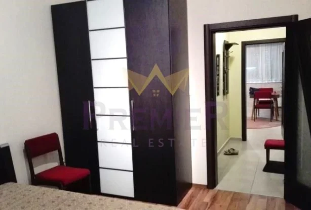 Real Estate Agency - Imoti Premier - imot - 1167479, Price: 234999 EUR