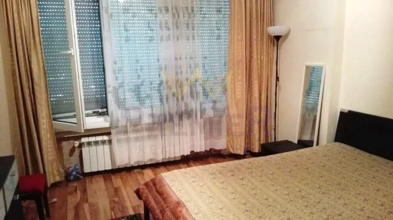 One-bedroom apartment in Hipodruma with GARAGE! -  - snimka 5 - Imoti Premier
