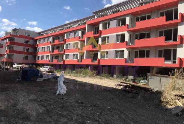 Real Estate Agency - Imoti Premier - imot - 1249378, Price: 85000 EUR