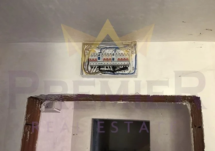 One-bedroom apartment in Hristo Smirnenski district -  - snimka 3 - Imoti Premier