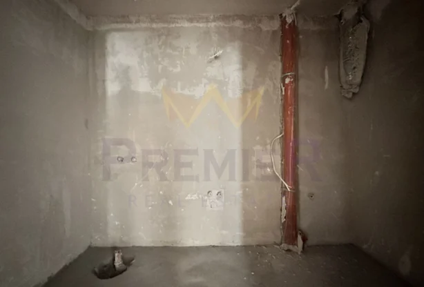 Real Estate Agency - Imoti Premier - imot - 1204715, Price: 129000 EUR