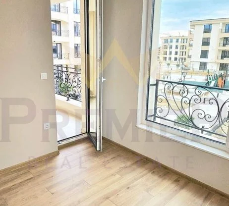 Real Estate Agency - Imoti Premier - imot - 1195721, Price: 152000 EUR