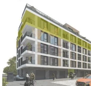 Real Estate Agency - Imoti Premier - imot - 1227298, Price: 108980 EUR