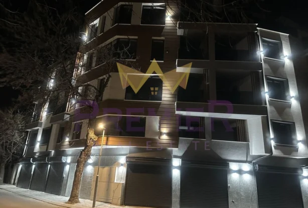 Real Estate Agency - Imoti Premier - imot - 1229629, Price: 159000 EUR