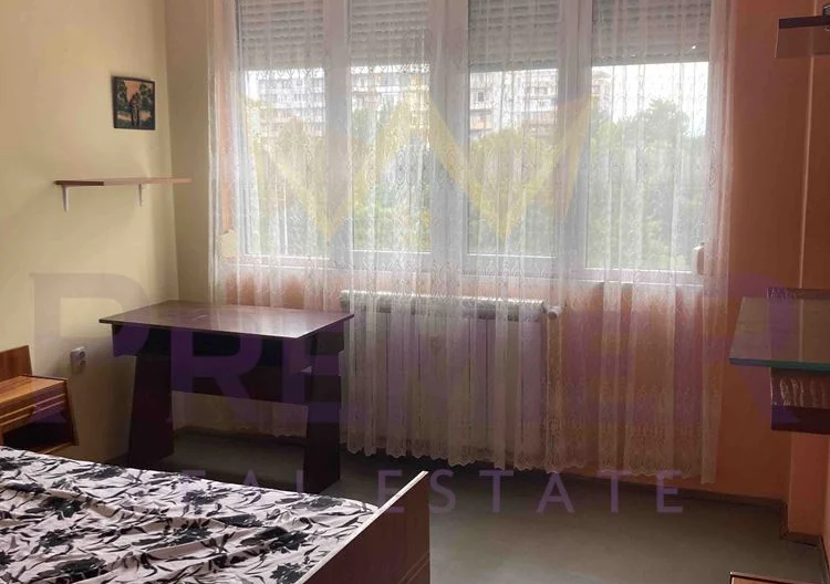 One-bedroom apartment in Kershiyaka -  - snimka 2 - Imoti Premier