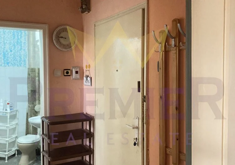 One-bedroom apartment in Kershiyaka -  - snimka 4 - Imoti Premier