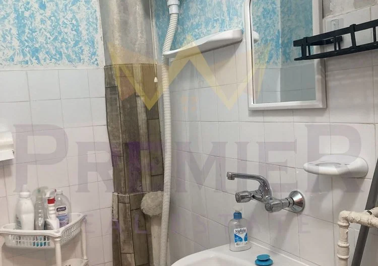 One-bedroom apartment in Kershiyaka -  - snimka 7 - Imoti Premier