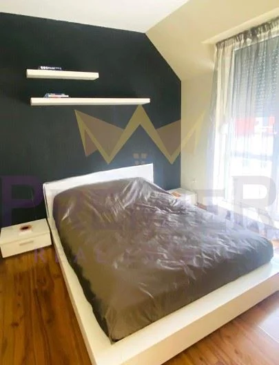 One-bedroom apartment in Manastirski Livadi district -  - snimka 2 - Imoti Premier