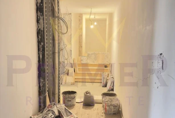 Real Estate Agency - Imoti Premier - imot - 1206769, Price: 165000 EUR