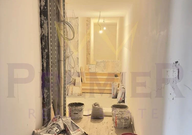 One-bedroom apartment in Mladost 4 -  - snimka 2 - Imoti Premier