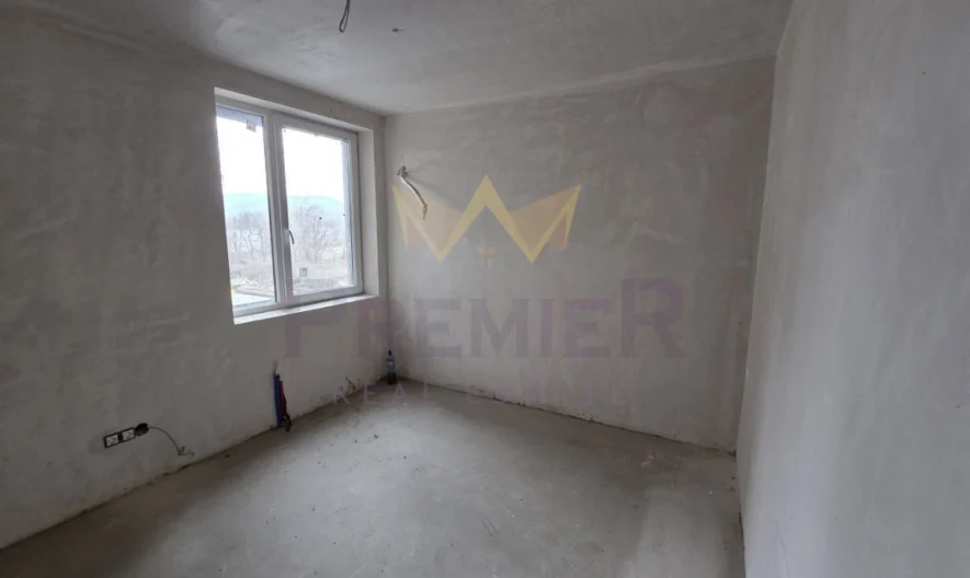 One-bedroom apartment in Mladost 4 -  - snimka 3 - Imoti Premier