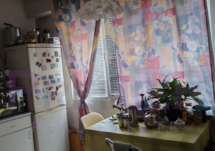 One-bedroom apartment in Mladost 4 -  - snimka 3 - Imoti Premier