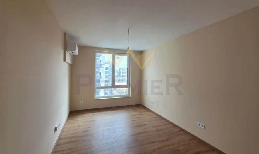 One-Bedroom Apartment in Mladost 4 District -  - snimka 3 - Imoti Premier