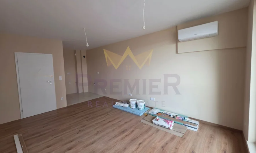 One-Bedroom Apartment in Mladost 4 District -  - snimka 4 - Imoti Premier