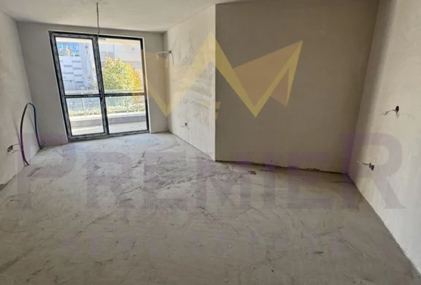 Real Estate Agency - Imoti Premier - imot - 1090500, Price: 287275 EUR