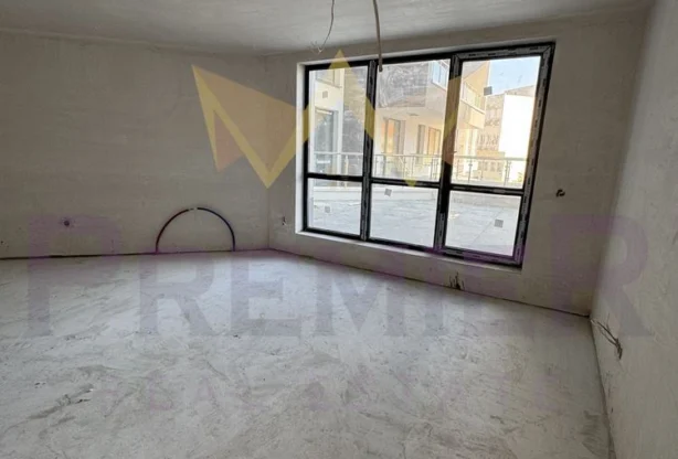 Real Estate Agency - Imoti Premier - imot - 1090545, Price: 207000 EUR