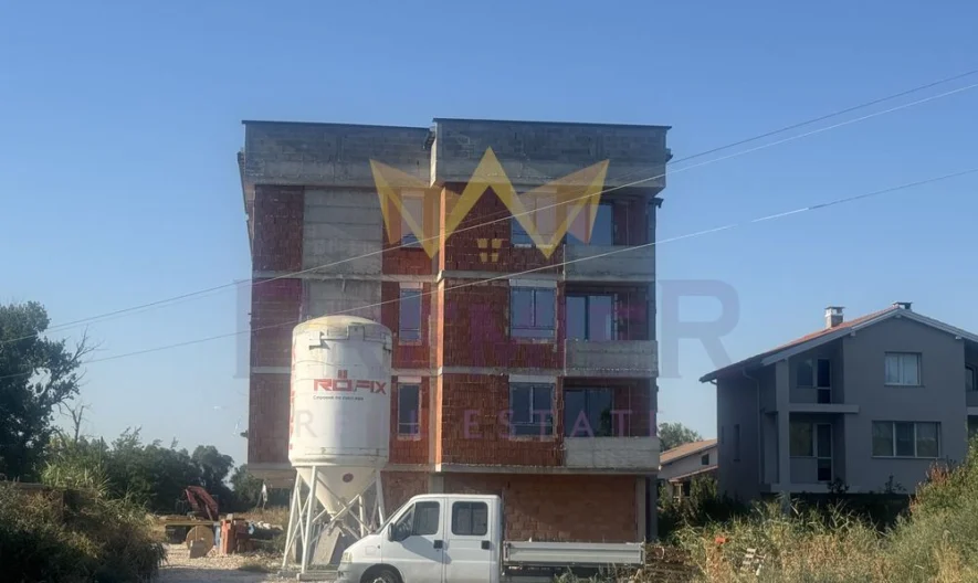 One-bedroom apartment in Proslav district, Plovdiv. -  - snimka 2 - Imoti Premier