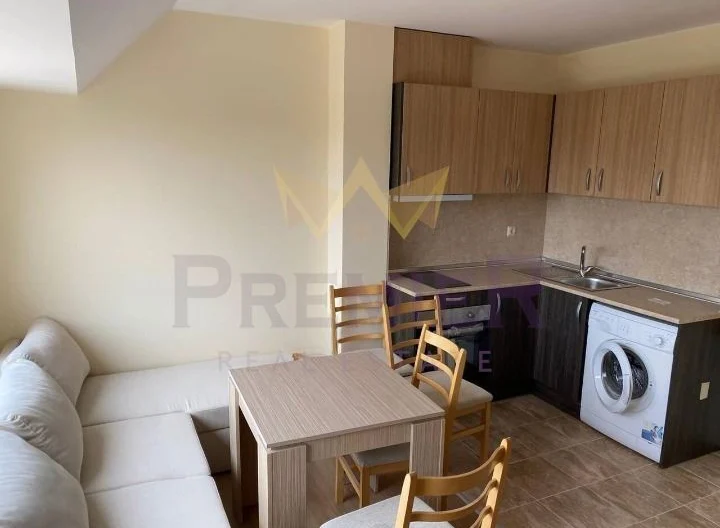One-bedroom apartment in Ravda - - snimka 1 - Imoti Premier