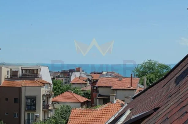 Real Estate Agency - Imoti Premier - imot - 1224332, Price: 104000 EUR