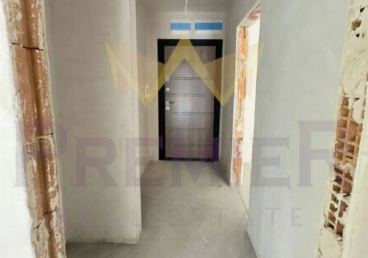 One-bedroom apartment in Sarafovo district, Burgas -  - snimka 7 - Imoti Premier