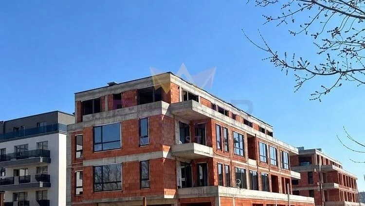 One-bedroom apartment in Smirnenski, Plovdiv - - snimka 6 - Imoti Premier