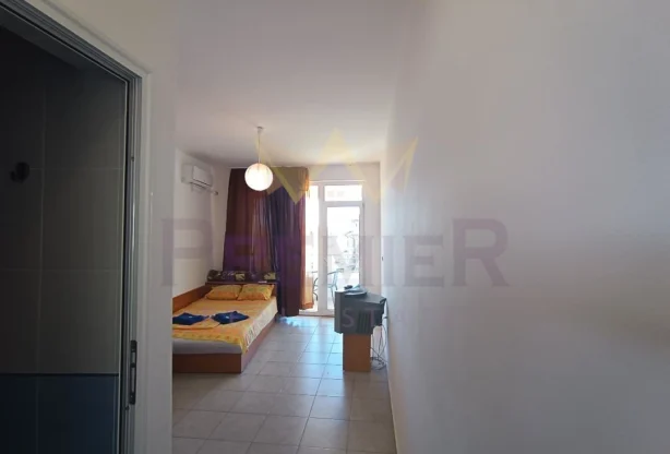 Real Estate Agency - Imoti Premier - imot - 1204843, Price: 72000 EUR