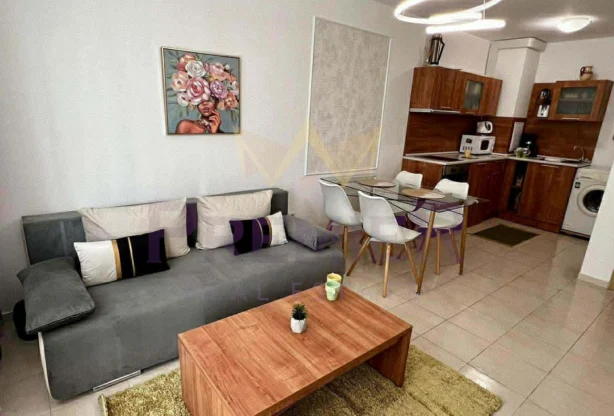 Real Estate Agency - Imoti Premier - imot - 1160644, Price: 72000 EUR