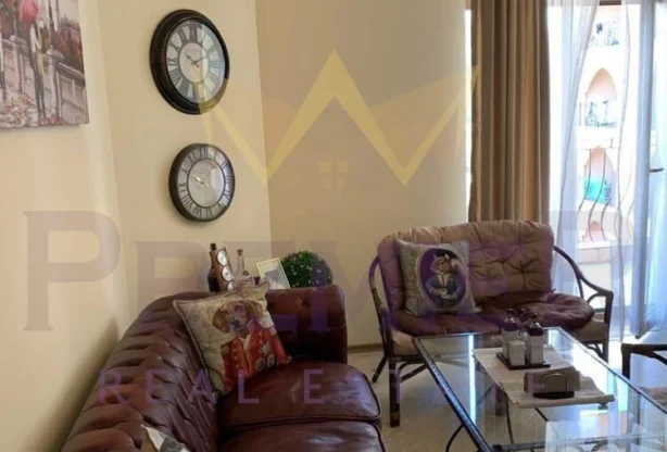 Real Estate Agency - Imoti Premier - imot - 1169540, Price: 78000 EUR